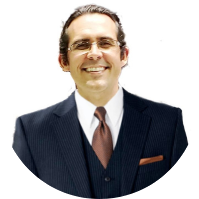 Rafael D'Azevedo